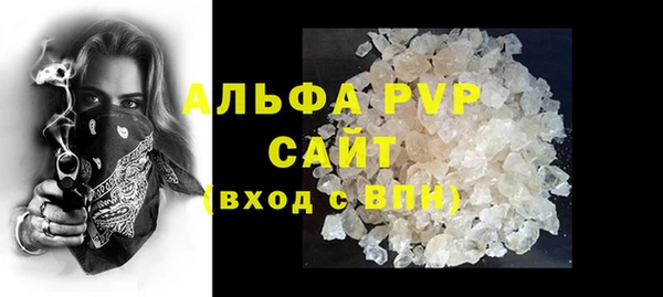 соль ск Богородицк