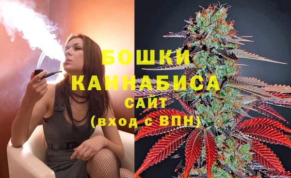 прущая мука Богданович