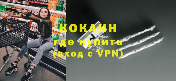 соль ск Богородицк